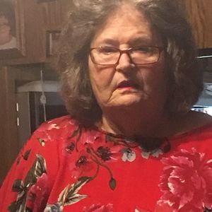 Meet your Posher, Rose